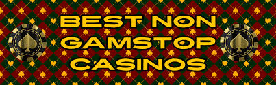 Discovering Casino Sites Not on Gamstop Your Ultimate Guide Discovering Casino Sites Not on Gamstop Your Ultimate Guide