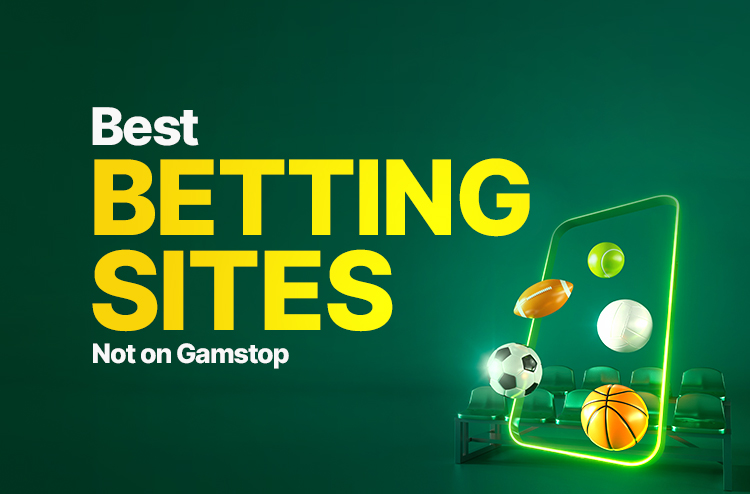 Exploring Bookies Not on GamStop Your Complete Guide