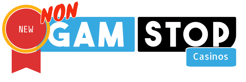 Exploring Gambling Sites Without GamStop Insights and Options Exploring Gambling Sites Without GamStop Insights and Options