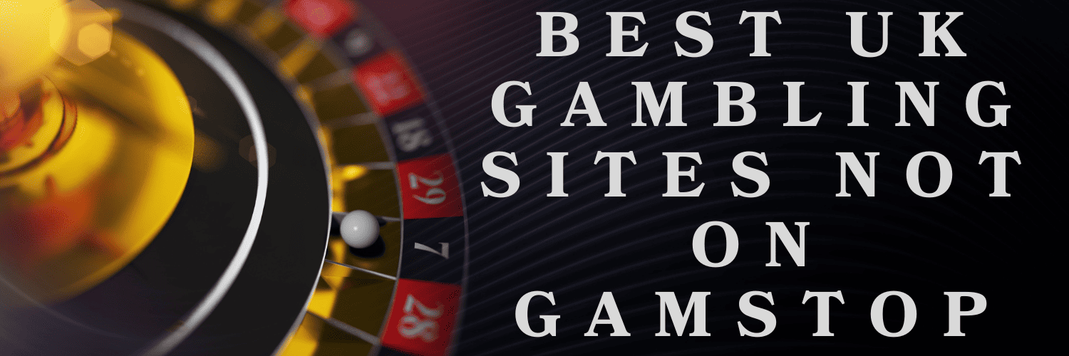 Exploring Gambling Sites Without GamStop Insights and Options Exploring Gambling Sites Without GamStop Insights and Options
