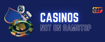 Exploring New Casino Sites Not Covered in Traditional Reviews