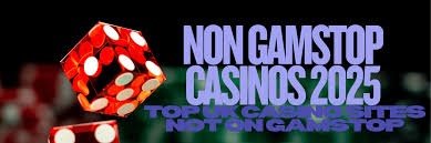 Exploring Non-GamStop Casinos A Guide to Unregistered Platforms