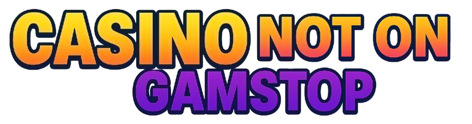 Exploring Non GamStop Gambling Sites A Comprehensive Guide Exploring Non GamStop Gambling Sites A Comprehensive Guide
