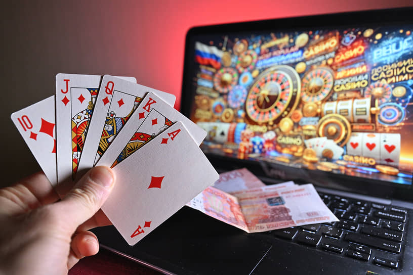Exploring the Benefits of the Sportaza App for Sports Betting Enthusiasts