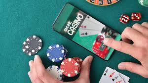 Exploring the World of LuckyBetet Your Ultimate Betting Companion -1968495168