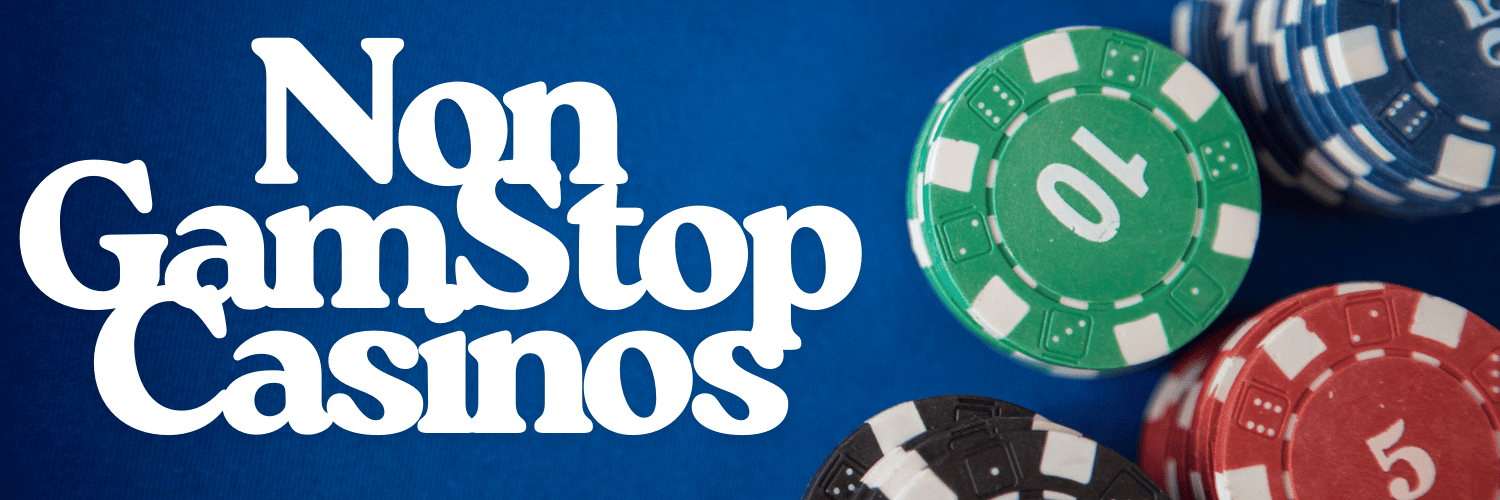 Exploring UK Online Casinos Not on GamStop -1174293402