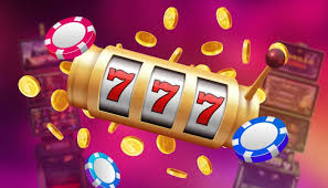 Guide to Nationalbet Casino Registration Process