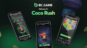 How to Access Your BC.Game Account A Comprehensive Guide to BC.Game Login