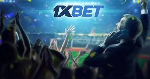 How to Sign Up for 1xbet in Malaysia A Complete Guide 196961519