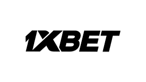 How to Sign Up for 1xbet in Malaysia A Complete Guide 196961519