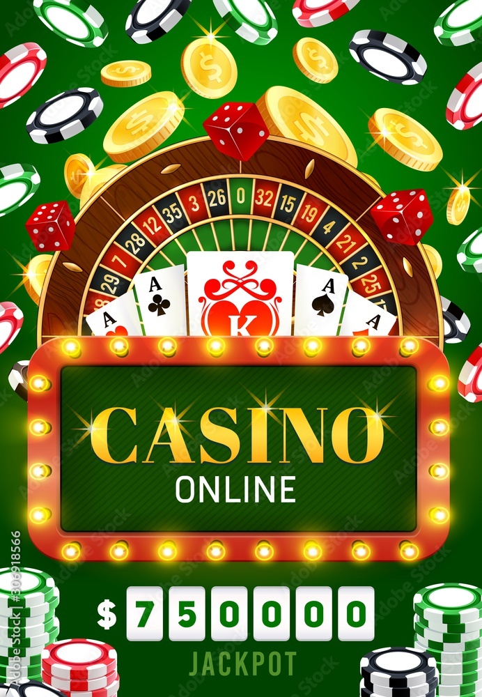 Playing Texas Hold'em at Play Ground in Montreal - All You MUST Know