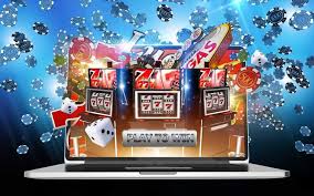Monster Win Die Welt der fantastischen Gewinne