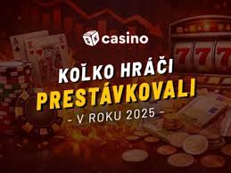 Nemecke Online Casino Najlepšie miesta pre online hazard v Nemecku Nemecke Online Casino Najlepšie miesta pre online hazard v Nemecku