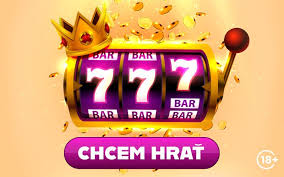 Nemecke Online Casino Najlepšie miesta pre online hazard v Nemecku Nemecke Online Casino Najlepšie miesta pre online hazard v Nemecku