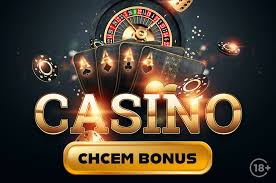 Nové Online Casino Bonus Bez Rizika -1380354027