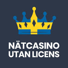 Online Casino Utan Svensk Licens - En Komplett Guide Online Casino Utan Svensk Licens - En Komplett Guide