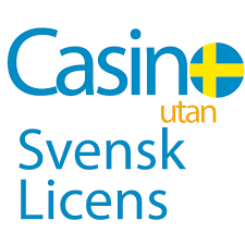Online Casino Utan Svensk Licens - En Komplett Guide Online Casino Utan Svensk Licens - En Komplett Guide