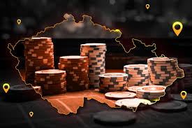 Online Kasina Zahraniční Nejlepší Možnosti Hraní Online Kasina Zahraniční Nejlepší Možnosti Hraní