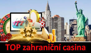 Online Kasina Zahraniční Nejlepší Možnosti Hraní Online Kasina Zahraniční Nejlepší Možnosti Hraní