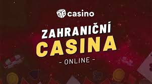 Online Kasina Zahraniční Nejlepší Možnosti Hraní Online Kasina Zahraniční Nejlepší Možnosti Hraní