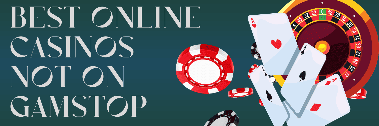 Online Roulette Without GamStop Your Guide to Unrestricted Play