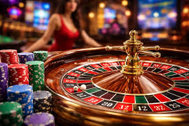 Play Online Roulette for Real Money Tips and Strategies -1611713246