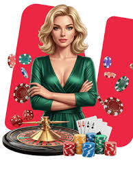 Roulette Online Echtgeld Deine Chance auf große Gewinne