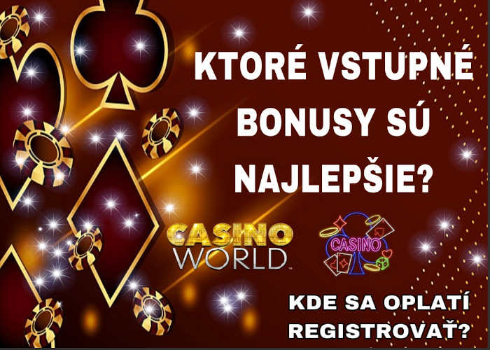 Sk Kasino Všetko, čo potrebujete vedieť o online hazardných hrách -882849434