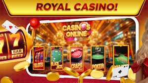 Slot Neo Din Guide til Online Spilverdenen