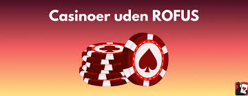 Spille Casino Spil Uden NemID En Guide til Online Spil