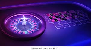 The Best Roulette Sites in the UK Your Guide to Online Play