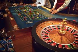 The Best Roulette Websites for 2023 Where to Spin and Win