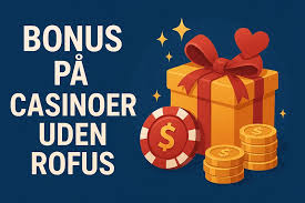 Udenlandske Casino Sider En Guide til Spiloplevelser Uden For Landets Grænser
