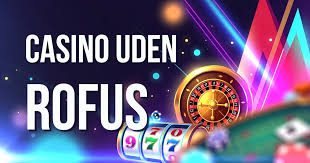 Udenlandske Online Casino En Guide Til Spiloplevelser Uden Grænser