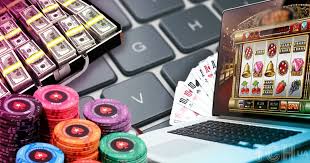 Understanding ak44 bet A Comprehensive Guide to Online Betting
