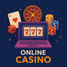 Unlock the Riches of 7Gold Your Ultimate Casino Experience
