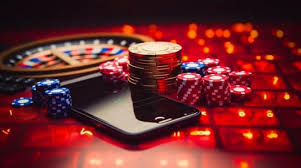 Unlock the Riches of 7Gold Your Ultimate Casino Experience