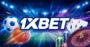 1xBet Japan Download the App for Ultimate Betting Experience -1648553870