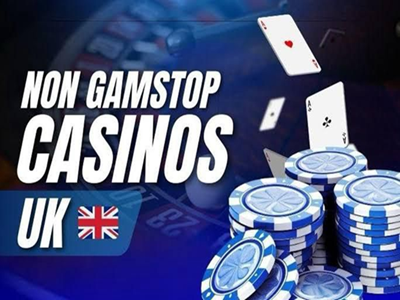 Best Casinos Not on GamStop Play Freely and Securely