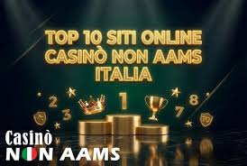 Casinò senza invio documenti il futuro del gioco online