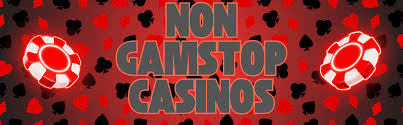 Discover Reputable Non GamStop Casino Sites for Safe and Enjoyable Gambling Discover Reputable Non GamStop Casino Sites for Safe and Enjoyable Gambling