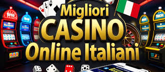 Guida ai Casino Senza Richiesta di Documenti Gioca in Sicurezza Guida ai Casino Senza Richiesta di Documenti Gioca in Sicurezza