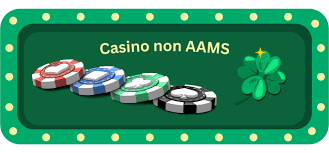 Guida ai Casino Senza Richiesta di Documenti Gioca in Sicurezza Guida ai Casino Senza Richiesta di Documenti Gioca in Sicurezza