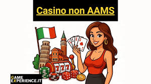 Guida ai migliori casino stranieri affidabili Guida ai migliori casino stranieri affidabili